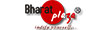 Bharat Plaza Coupons & Cashback Offers