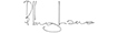 Blinglane Coupons & Cashback Offers