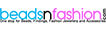 Beadsnfashion Coupons & Cashback Offers