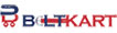 Beltkart Coupons & Cashback Offers