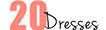 20Dresses Coupons & Cashback Offers