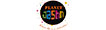 Planet Jashn Coupons & Cashback Offers