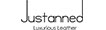 Justanned Coupons & Cashback Offers