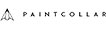 Paintcollar Coupons & Cashback Offers