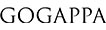 Gogappa Coupons & Cashback Offers