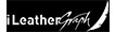 iLeatherGraph Coupons & Cashback Offers