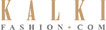 KalkiFashion Coupons & Cashback Offers