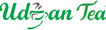 Udyan Tea Coupons & Cashback Offers