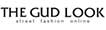 The Gud Look Coupons & Cashback Offers