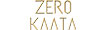 Zero Kaata Coupons & Cashback Offers