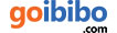 Goibibo Coupons & Cashback Offers