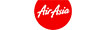 Air Asia Coupons & Cashback Offers