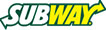 Subway Coupons & Cashback Offers