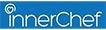 InnerChef Coupons & Cashback Offers