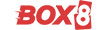Box8 Coupons & Cashback Offers