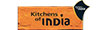 Kitchens of India Coupons & Cashback Offers