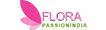 FloraPassionIndia Coupons & Cashback Offers