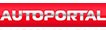 Autoportal Coupons & Cashback Offers