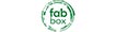 FabBox Coupons & Cashback Offers