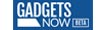 Gadgets Now Coupons & Cashback Offers