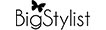 BigStylist Coupons & Cashback Offers