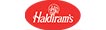 Haldiram's Coupons & Cashback Offers