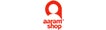 Aaramshop Coupons & Cashback Offers