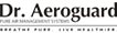 DrAeroguard Coupons & Cashback Offers