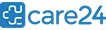 Care24 Coupons & Cashback Offers