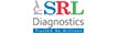 SRL Diagnostics Coupons & Cashback Offers