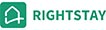 RightStay Coupons & Cashback Offers