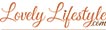 Lovely Lifestyle Coupons & Cashback Offers