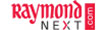 Raymond Coupons & Cashback Offers
