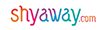 Shyaway Coupons & Cashback Offers