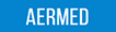 Aermed Coupons & Cashback Offers