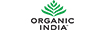 Organic India Coupons & Cashback Offers