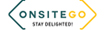 ONSITEGO Coupons & Cashback Offers