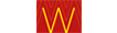 WforWoman Coupons & Cashback Offers
