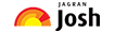 JagranJosh Coupons & Cashback Offers