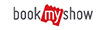 BookMyShow Coupons & Cashback Offers