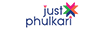 Just phulkari Coupons & Cashback Offers