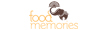 FoodMemories Coupons & Cashback Offers