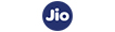 Reliance JIO Coupons & Cashback Offers