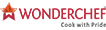 Wonderchef Coupons & Cashback Offers