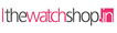 TheWatchShop Coupons & Cashback Offers