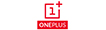 Oneplus Coupons & Cashback Offers
