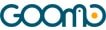 Goomo Coupons & Cashback Offers