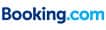 Booking.com Coupons & Cashback Offers