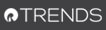 Reliance Trends Coupons & Cashback Offers