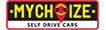 MyChoize Coupons & Cashback Offers